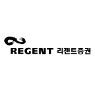 Regent
