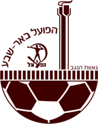 Hapoel Beer-Sheva