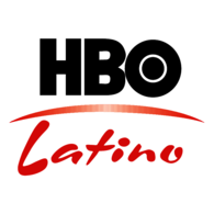 HBO Latino
