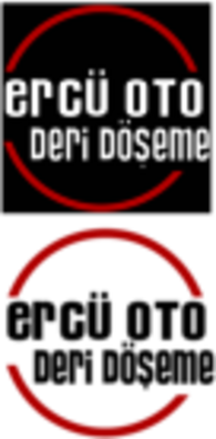Ercü Oto Deri Döşeme