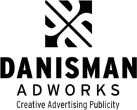 Danisman Adworks