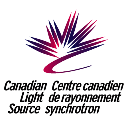 Canadian Light Source
