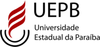 Universidade Estadual da Paraíba UEPB