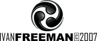 IvanFreeman
