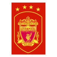 Liverpool FC