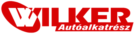 wilker auto