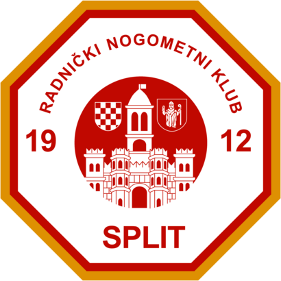 RNK Split