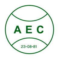 Amadense Esporte Clube de Tobias Barreto (SE)