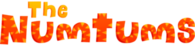 The Numtums 