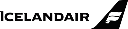 Icelandair