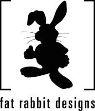 Fat Rabbit Designs