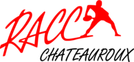RAC Châteauroux