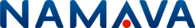 Namava