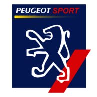 Peugeot Sport