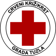Crveni križ grada Tuzla