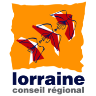Lorraine Conseil Regional