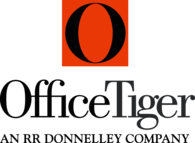 Officetiger