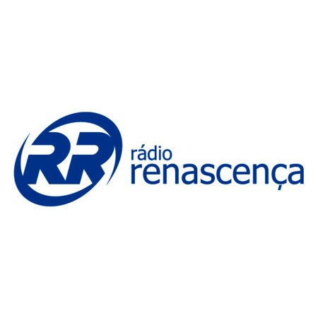 Radio Nenascenca