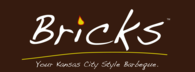 Bricks BBQ