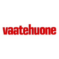 Vaatehuone