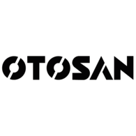Otosan
