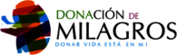 Donacion de Milagros AC