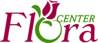 flora center