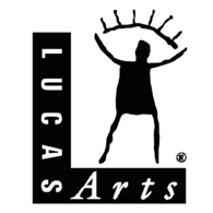 LucasArts Entertainment