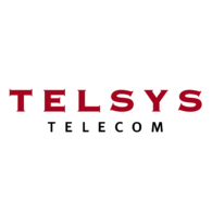 Telesys
