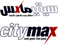 city max