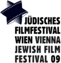 jewish film festival vienna