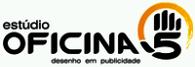 Oficina Brasil
