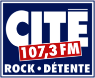 Cite Rock Detente