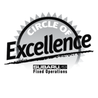 Circle of Excellence