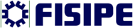 FISIPE