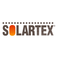 Solartex