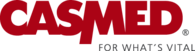 Casmed