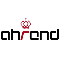 Ahrend