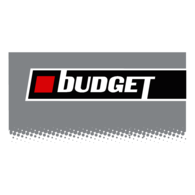 Budget