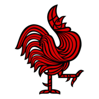 Venloosch Vastelaovesgezelschap Jocus