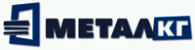 Metalkg
