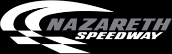 Nazareth Speedway