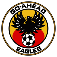 Go-Ahead Eagls Deventer