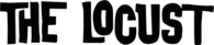 the locust