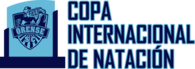 Copa Internacional de Natación Orense SC
