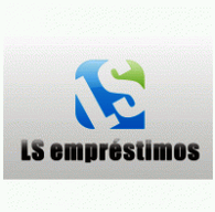 LS empréstimos