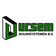Ursem Bouwsystemen