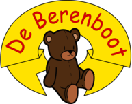 De Berenboot