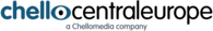 Chello Central Europe