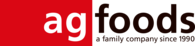 AG Foods